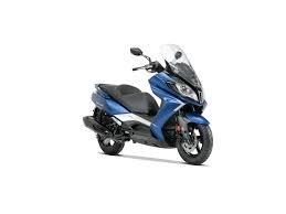 DOWNTOWN 350I ABS EXCLUSIVE TCS