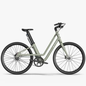 Fiido C700 Vélo Électrique Urbain