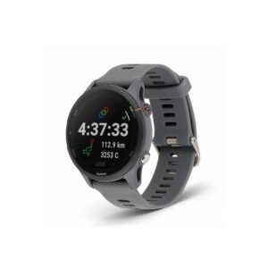Montre Garmin Forerunner 255