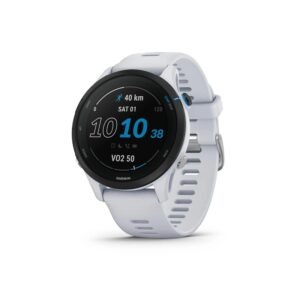 Montre Garmin Forerunner 255 Music
