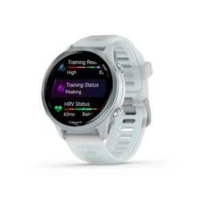 Montre Garmin Forerunner 570 42 mm