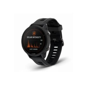 Montre Garmin  Forerunner 955 Solar