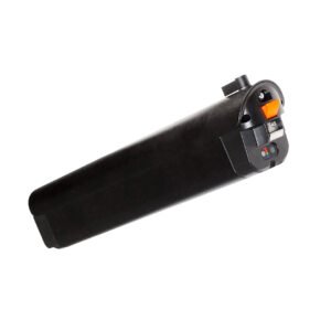 Batterie UrbanBiker 360Wh (36V) EAGLE pour Berna