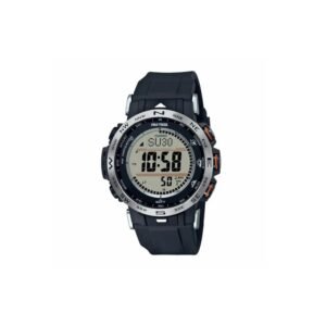 Montre Casio PRW-30-1AER