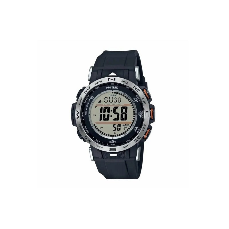 Montre Casio PRW-30-1AER