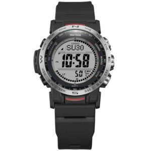 Montre Casio Pro Trek PRW-35-1AER