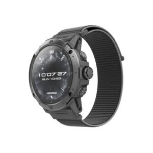 Montre COROS Vertix 2S