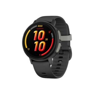 Montre Garmin Bounce 2