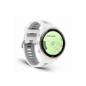 Montre Garmin Forerunner 965