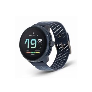 Montre Suunto Race Midnight