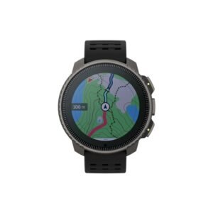 Montre Suunto Vertical
