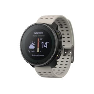 Montre Suunto Vertical Solar Sand