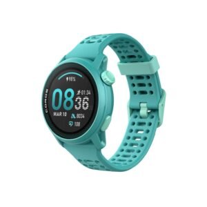 Montre connectée homme Coros Pace 3