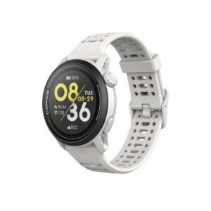 Montre connectée Coros Pace 3