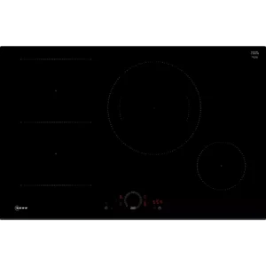 Plaque induction NEFF T58FHS1L0