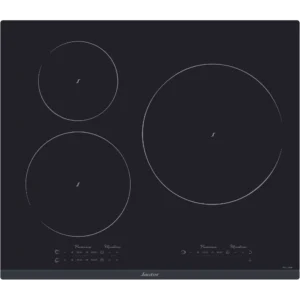 Plaque induction SAUTER STI1544B Boil
