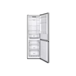 Réfrigérateur combiné GORENJE NRK619EPXL4