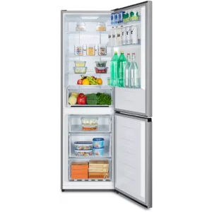 Réfrigérateur combiné HISENSE RB390N4BCC