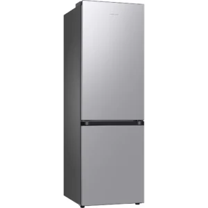 Réfrigérateur combiné SAMSUNG RB34C600DSA