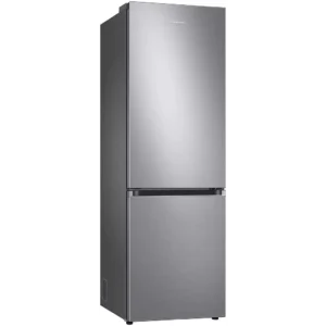 Réfrigérateur combiné SAMSUNG RB34C605CS9