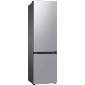 Réfrigérateur combiné SAMSUNG RB38C600DSA