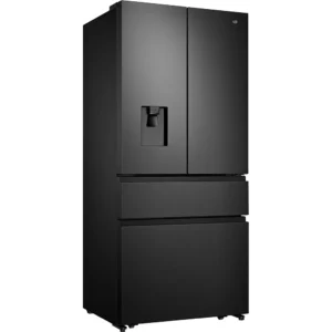 Réfrigérateur multi portes ESSENTIELB ERMVE180-80hin1