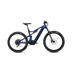 VTT électrique Flyer Uproc X 2.10 630Wh