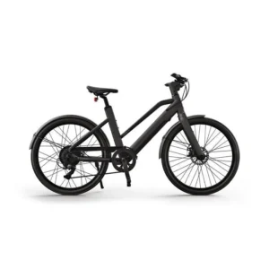 Vélo électrique 26 pouces Keskin CBIKE1V