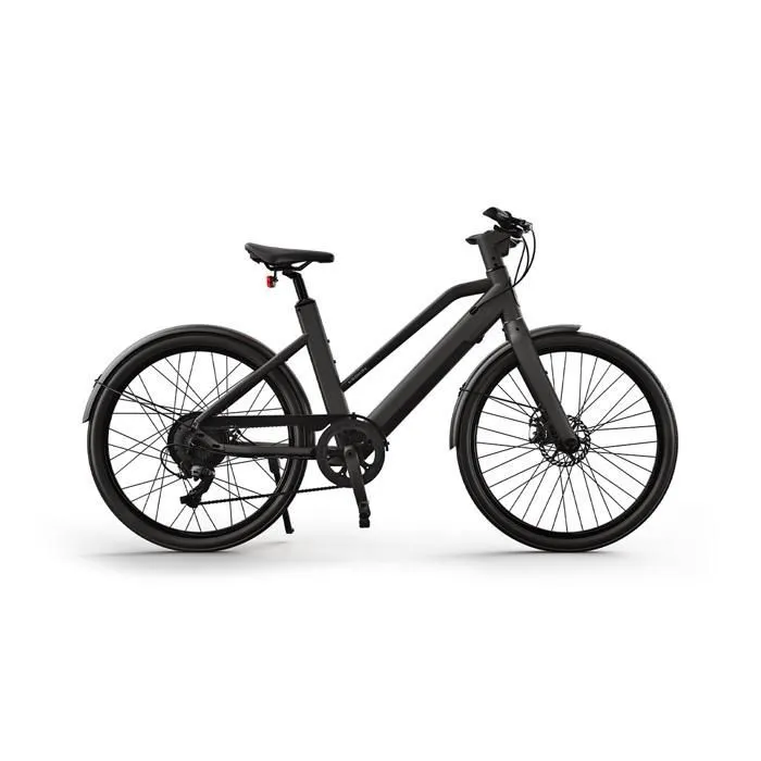 Vélo électrique 26 pouces Keskin CBIKE1V