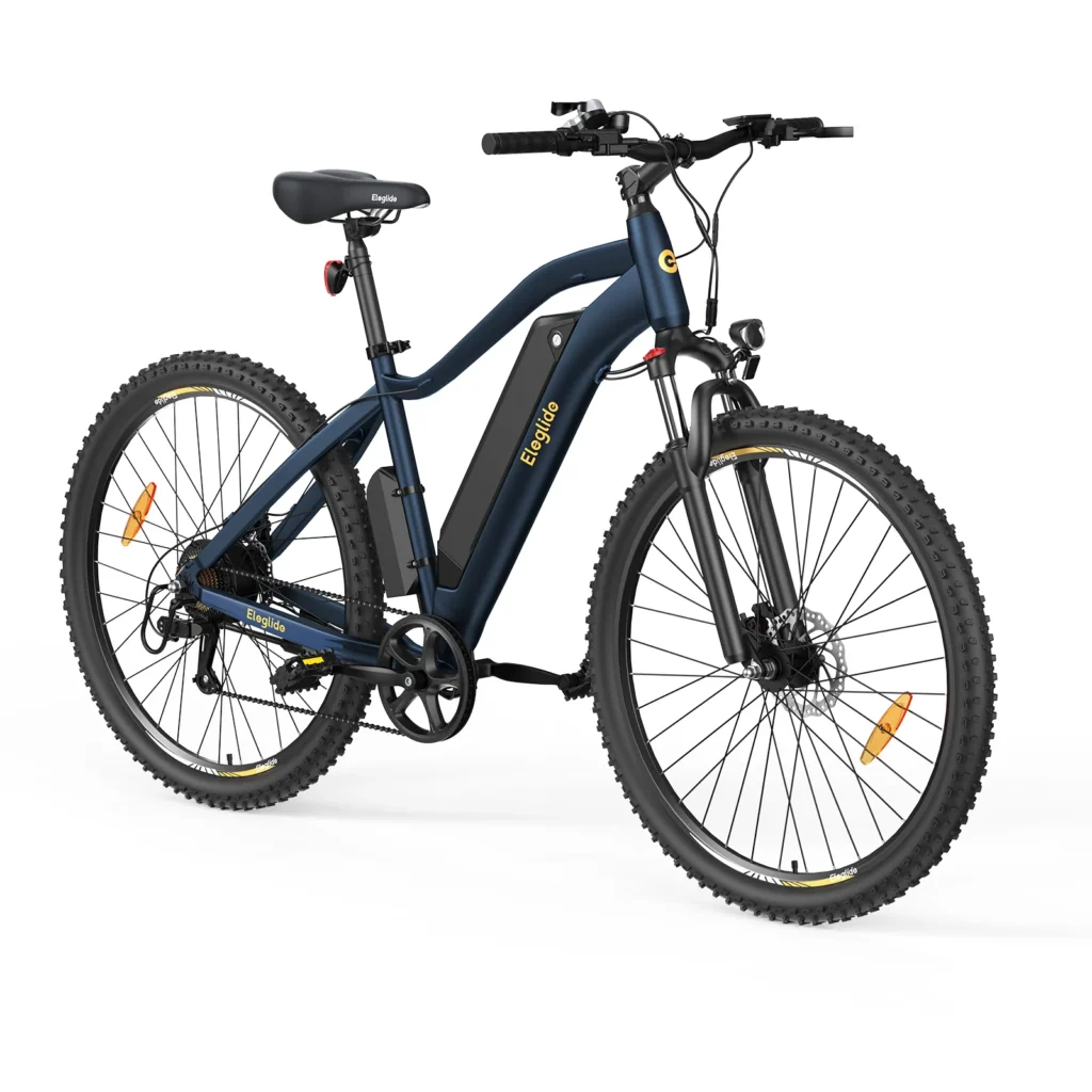 Eleglide Vélo de Montagne Électrique Mopride 3