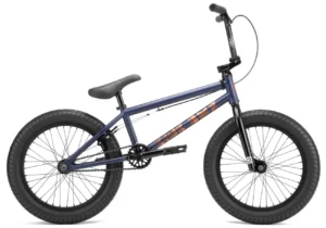 Kicker 18 BMX Enfant
