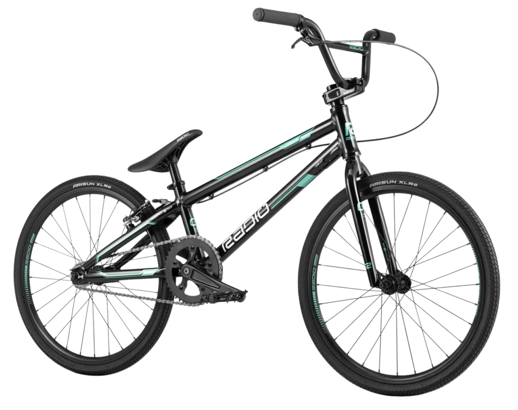 Cobalt Expert 20" Vélo BMX Race