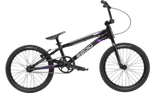 Xenon Pro 20" Vélo BMX Race