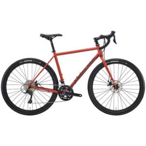 Vélo Kona  gravel Rove