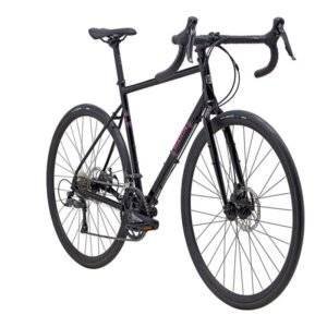 Vélo Marin Bikes gravel Nicasio