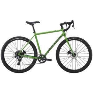 Vélo Kona  gravel Rove DL