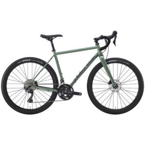 Vélo Kona  gravel Rove LTD