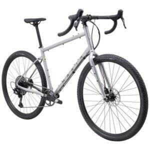 Vélo Marin Bikes gravel Four Corners 2