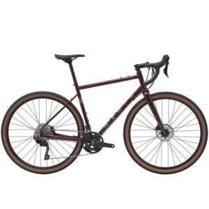 Vélo Marin Bikes gravel  Nicasio 2