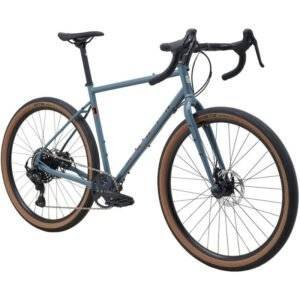 Vélo Marin Bikes gravel Nicasio+