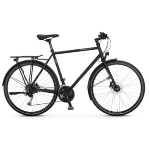 Vélo VSF Fahrradmanufaktur T-100 Sport - Shimano