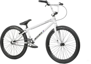Wethepeople The Atlas 24" BMX Freestyle