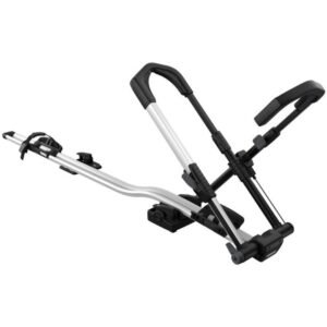 Porte Vélos de Toit Thule UpRide  Aluminium