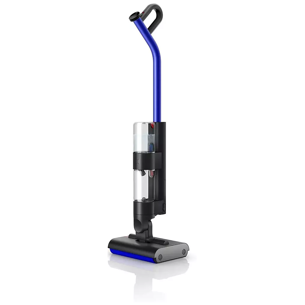 Nettoyeur de sol DYSON Wash G1