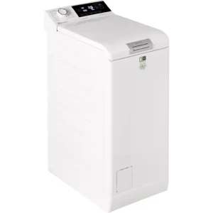 Lave linge top ELECTROLUX EW7T3733BO Reconditionné