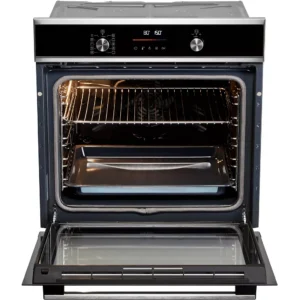 Four encastrable ELECTROLUX EOF6P46VX0 SurroundCook
