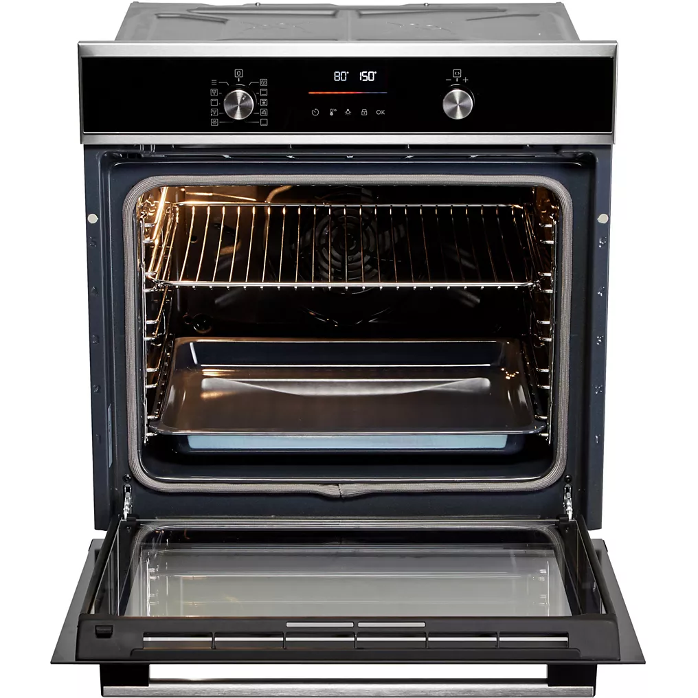 Four encastrable ELECTROLUX EOF6P46VX0 SurroundCook