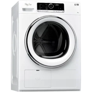 Sèche linge pompe à chaleur WHIRLPOOL HSCX 90422 Reconditionné