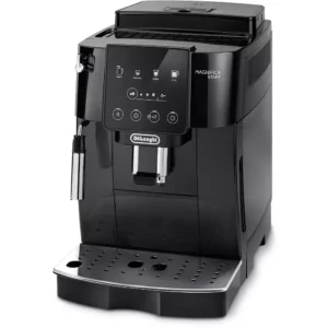 Expresso Broyeur DELONGHI Magnifica Start FEB22.21.B noir