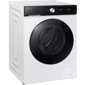 Lave linge hublot SAMSUNG WW11DB7B94GE Bespoke AI